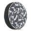 Pets Circular Pillow Cover & Insert-399953661