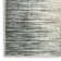 Kylan Abstract Indoor Rug
