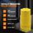15 Tamper Resistant Socket-71594755-71594756