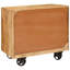 Rectangle Accent Chest