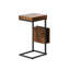 Table Duke «C» (WB)-130622473