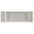 Arm Accent Bench-762219119