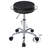 Raynette Adjustable Height Ergonomic Active Stool Wheels-1807725192
