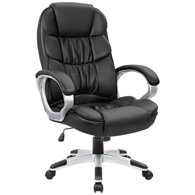 Chair Office Chair