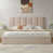 Beige Linen selected