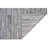 Hand Knotted Wool and Viscose Indoor Rug-112296520