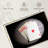 'Poker Flush-611927061