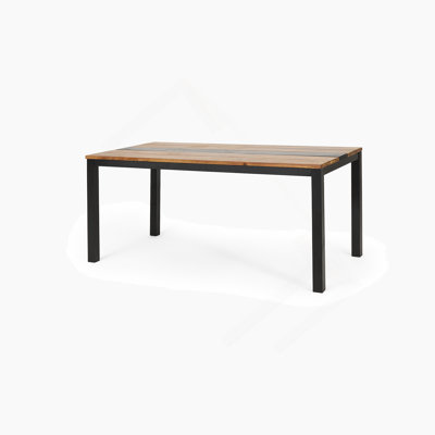 Table à manger
