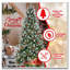 Arbre de Noël 8 pi-291670559-291670556