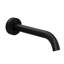 Tenerife™ Wall Mount Tub Spout-56671155