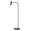 Heron Arched Floor Lamp-73103244