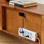 Meuble télé de salon de style moderne-108975079