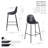 Darby Bar Stool-39796621-39796623