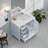 Jacques 36" Single Bathroom Vanity Set-87286890-112954755