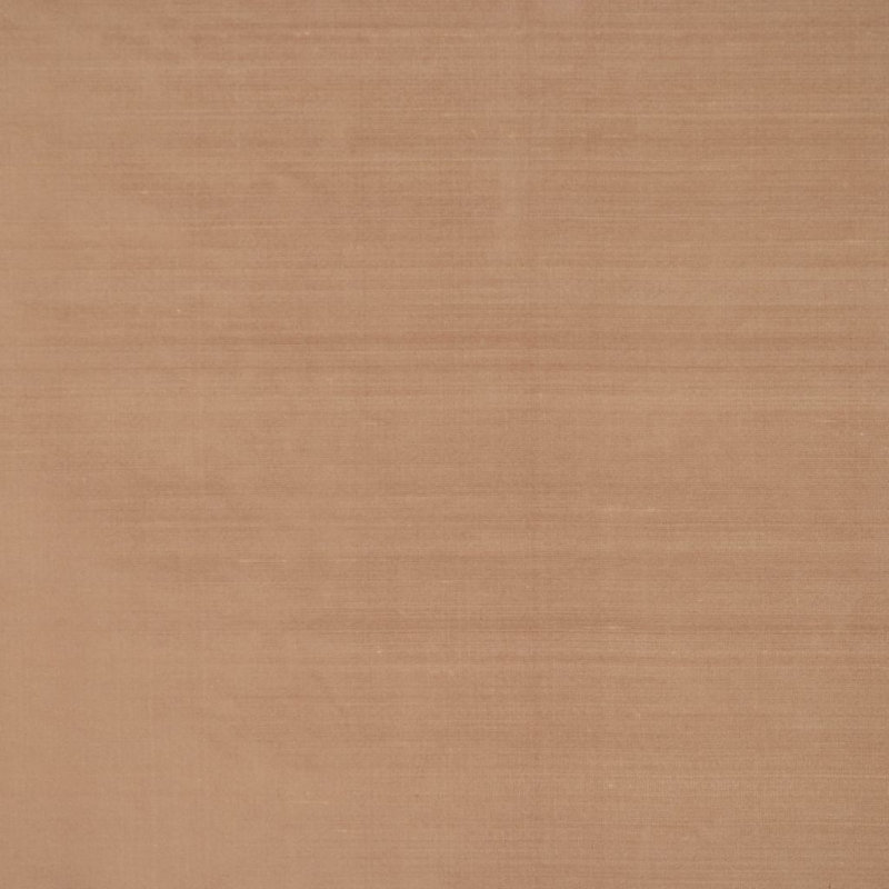 Tissu Perception, Chardon clair
