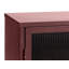 Damyla 132cm Sideboard-1957189083
