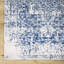 Selen Manitou Dark Blue/Gray Rug-2026712590