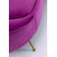 Sofa Night Fever 3-Seater-54737737