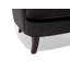 Crumpton Upholstered Wingback Chair-36815277