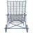 Caledonia Chaise Lounge-129706326