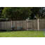 90cm H x 90cm W Wood Gate