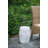 Kerens 18'' Tall Ceramic Garden Stool