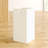 Folding Laundry Hamper-1624585236