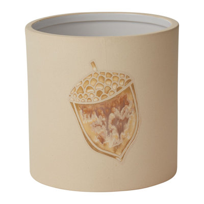 Chloemae Ceramic Pot Planter