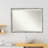 Kittery Wall Mirror-1152603200