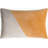 Denny Cotton Pillow-911274698-911274697