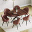 Dining Set-2047463593-2047463594-2047463599