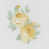 29-Gold Roses is out of stock