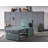 Demoris Twin Pull Out Sleeper-66413792