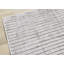 Tapis gris Didimo-31171550