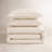 Azreal Cotton Duvet Cover-1871868505-1833631579