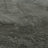 Sydney Glow 12 in. x 12 in. Honed Quartzite Stone Look Floor and Wall Tile