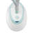 OUKANING 1350 Watt Garment Steamer-94984512