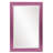 Buschwick Solid Wood Mirror-1426683179