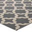 Tapis intérieur et extérieur Modway Cerelia-1462063501
