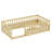 Twin Size Floor Bed-383810368