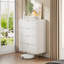 60cm W 4 - Drawer Chest of Drawers