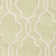 Cannen Hand Tufted Wool Geometric Rug