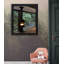 Miroir d'appoint Miami-249009430-249009470-249009412