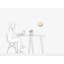 Proton Wall Sconce-1434247128