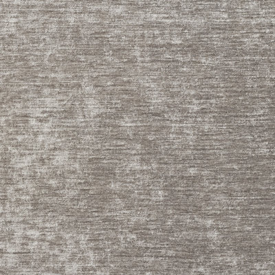 Tissu de velours lustrée