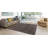 Grasso Indoor Rug-1583450271