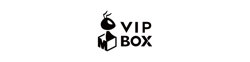 Logo VIPBOX