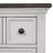 Collenn 8-Drawer Dresser
