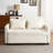 Loveseat Sofa Pull-Out Sofa Bed Sleeper Sofa-1567794396