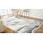 Hannafius Abstract Indoor Rug-2082456380